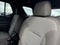 2023 Chevrolet Traverse AWD 1LT