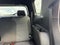 2023 Chevrolet Traverse AWD 1LT