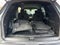 2023 Chevrolet Traverse AWD 1LT