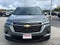 2023 Chevrolet Traverse AWD 1LT