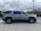 2023 Chevrolet Traverse AWD 1LT