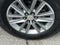 2023 Chevrolet Traverse AWD 1LT