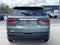 2023 Chevrolet Traverse AWD 1LT