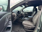 2023 Chevrolet Traverse AWD 1LT