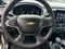 2023 Chevrolet Traverse AWD 1LT