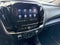 2023 Chevrolet Traverse AWD 1LT