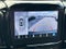 2023 Chevrolet Traverse AWD 1LT