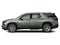 2023 Chevrolet Traverse AWD 1LT