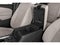 2023 Chevrolet Traverse AWD 1LT