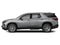 2023 Chevrolet Traverse AWD 1LT