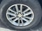 2023 Chevrolet Traverse AWD 1LT