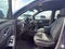 2023 Chevrolet Traverse AWD 1LT