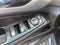 2023 Chevrolet Traverse AWD 1LT