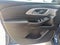 2023 Chevrolet Traverse AWD 1LT
