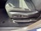 2023 Chevrolet Traverse AWD 1LT