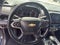 2023 Chevrolet Traverse AWD 1LT