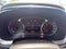 2023 Chevrolet Traverse AWD 1LT