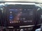 2023 Chevrolet Traverse AWD 1LT