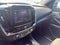 2023 Chevrolet Traverse AWD 1LT