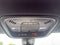 2023 Chevrolet Traverse AWD 1LT