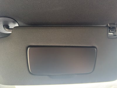 2023 Chevrolet Traverse AWD 1LT