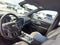 2023 Chevrolet Traverse AWD 1LT
