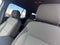 2023 Chevrolet Traverse AWD 1LT