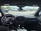 2023 Chevrolet Traverse AWD 1LT