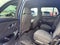 2023 Chevrolet Traverse AWD 1LT