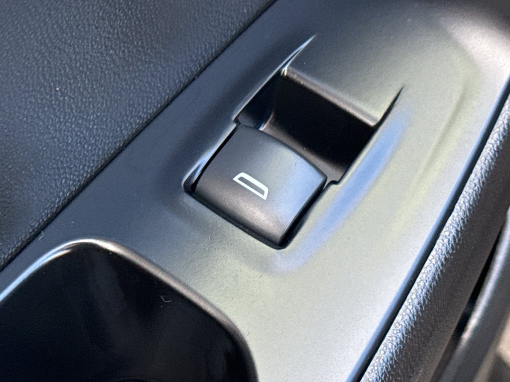 2023 Chevrolet Traverse AWD 1LT