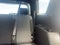 2023 Chevrolet Traverse AWD 1LT