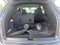 2023 Chevrolet Traverse AWD 1LT