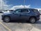 2023 Chevrolet Traverse AWD 1LT
