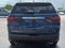 2023 Chevrolet Traverse AWD 1LT