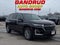 2023 Chevrolet Traverse AWD 1LT