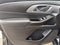 2023 Chevrolet Traverse AWD 1LT