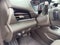 2023 Chevrolet Traverse AWD 1LT