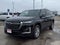 2023 Chevrolet Traverse AWD 1LT