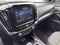 2023 Chevrolet Traverse AWD 1LT