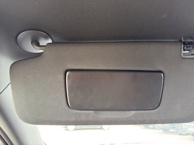 2023 Chevrolet Traverse AWD 1LT