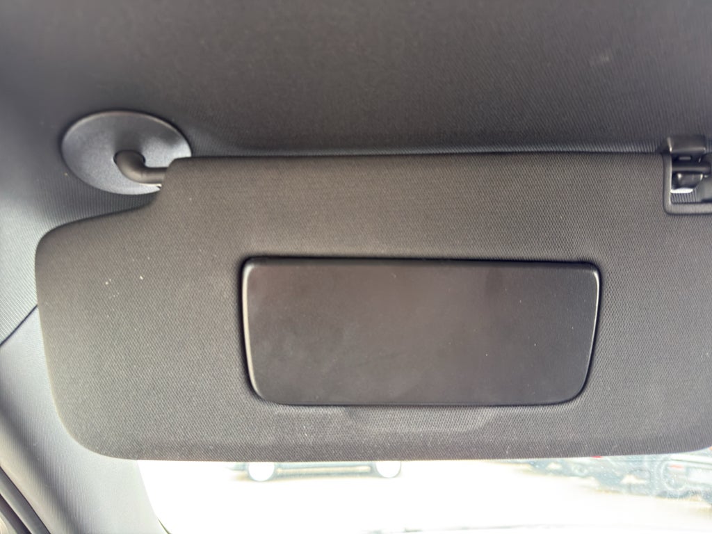 2023 Chevrolet Traverse AWD 1LT