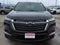 2023 Chevrolet Traverse AWD 1LT