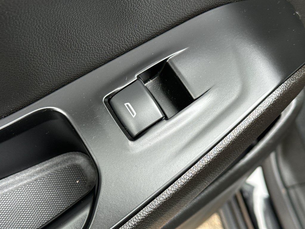 2023 Chevrolet Traverse AWD 1LT