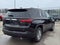 2023 Chevrolet Traverse AWD 1LT