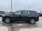 2023 Chevrolet Traverse AWD 1LT