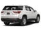 2021 Chevrolet Traverse AWD 1LT