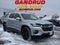 2022 Chevrolet Traverse AWD 1LT