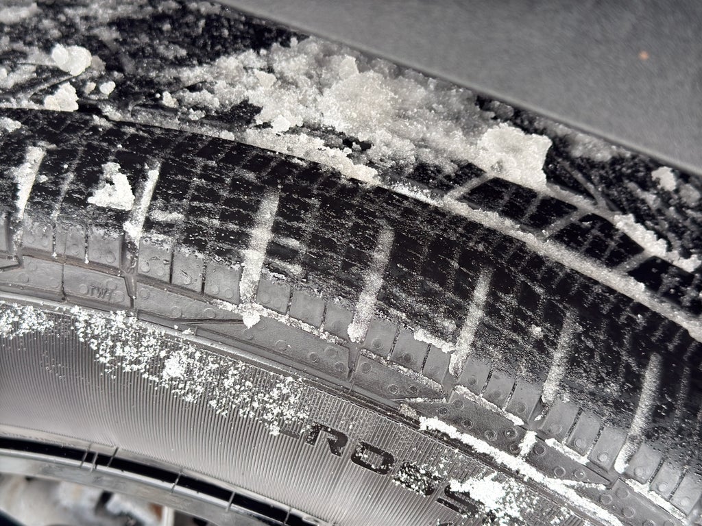 2022 Chevrolet Traverse AWD 1LT