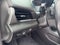 2022 Chevrolet Traverse AWD 1LT