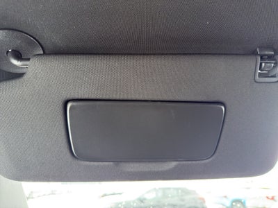 2022 Chevrolet Traverse AWD 1LT